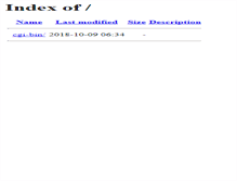 Tablet Screenshot of oforo.com